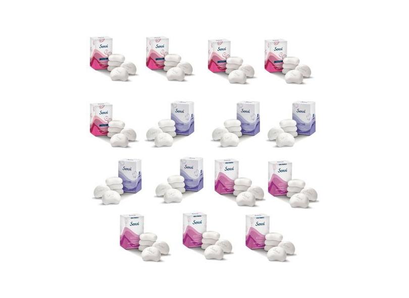PRODUCT_ZOOM