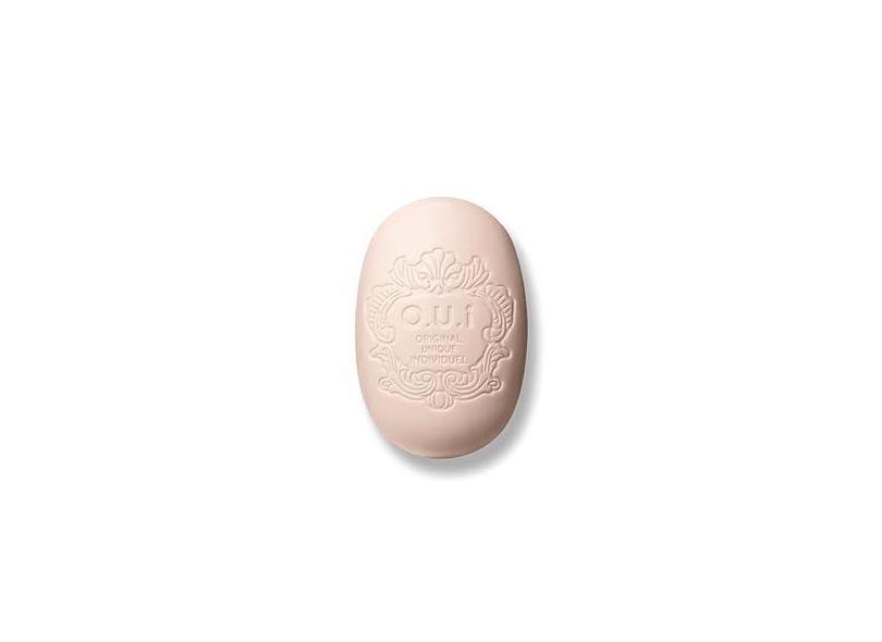PRODUCT_ZOOM