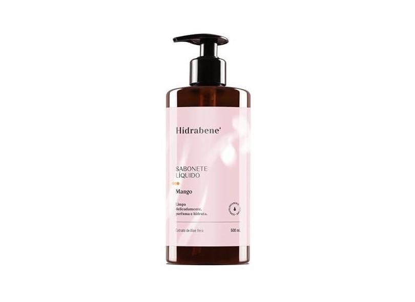 PRODUCT_ZOOM