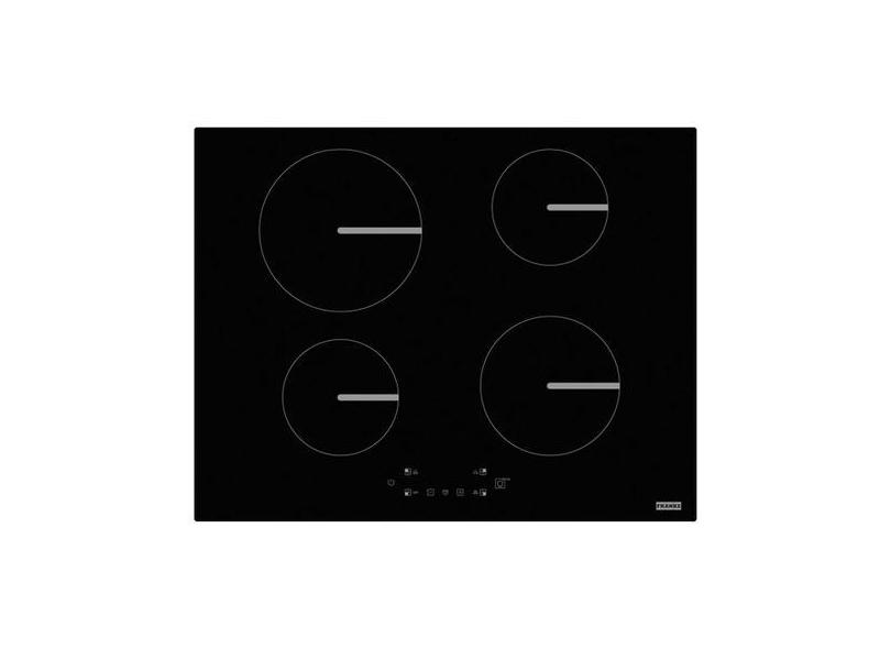 PRODUCT_ZOOM