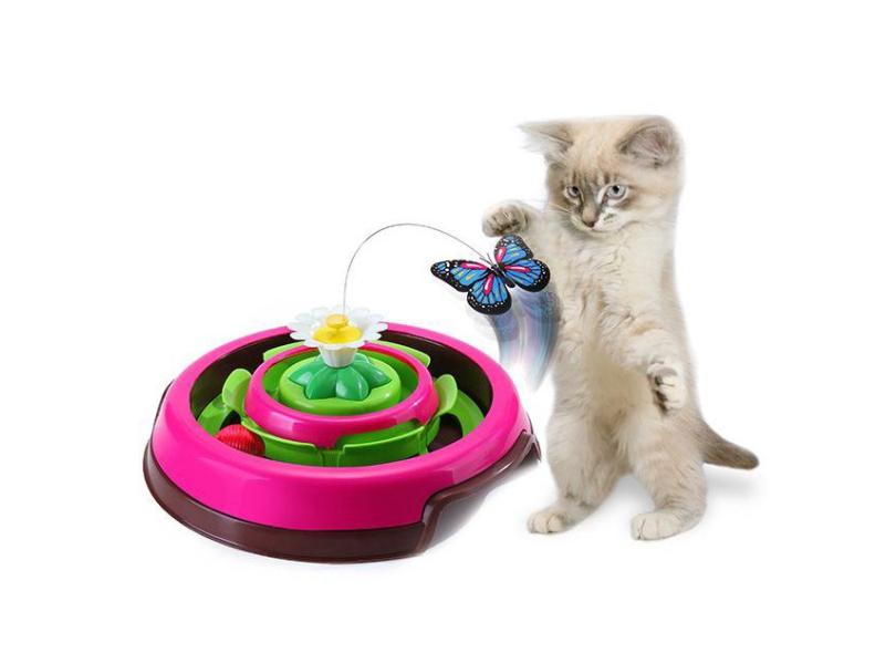 PRODUCT_ZOOM