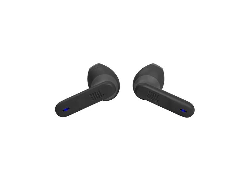 PRODUCT_ZOOM