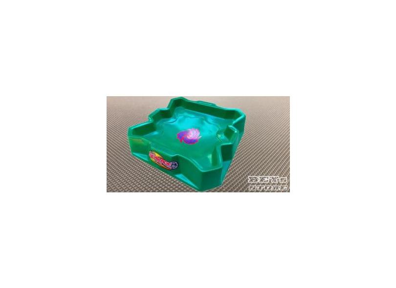 PRODUCT_ZOOM