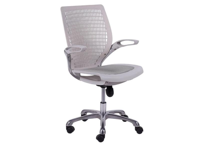 Cadeira de Escritório Office 3313 OR Design