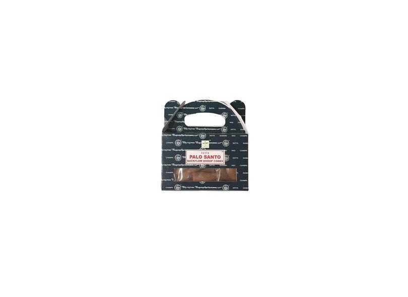PRODUCT_ZOOM
