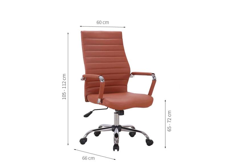 PRODUCT_ZOOM