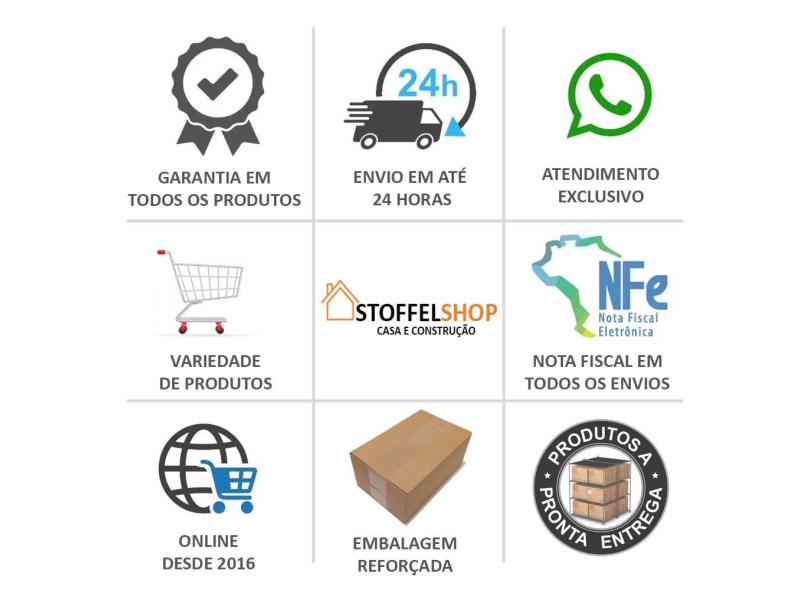 Imagem 15