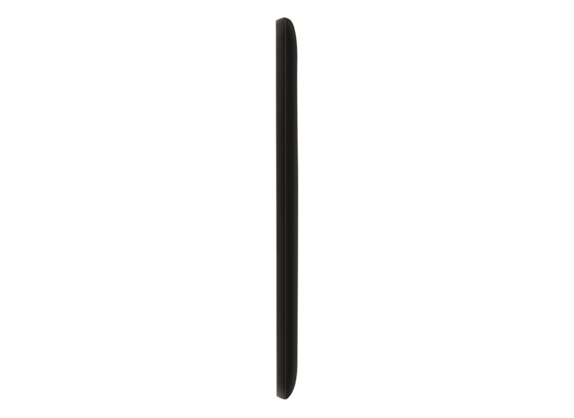 Tablet Multilaser M7 Plus 8.0 GB LCD 7.0 " Android 7.0 (Nougat) NB275