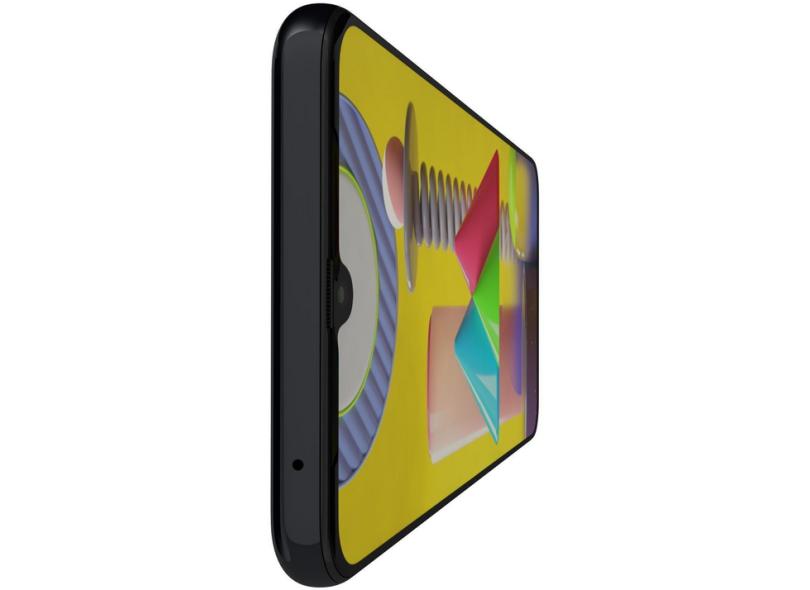 PRODUCT_ZOOM