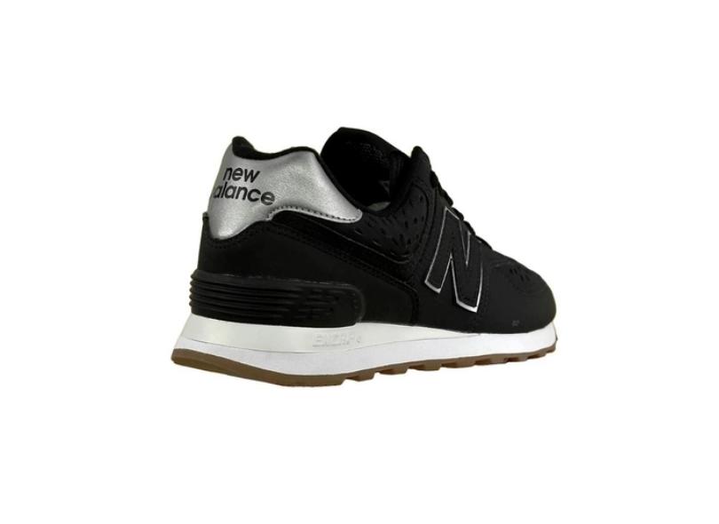 Tênis New Balance Feminino Casual 574
