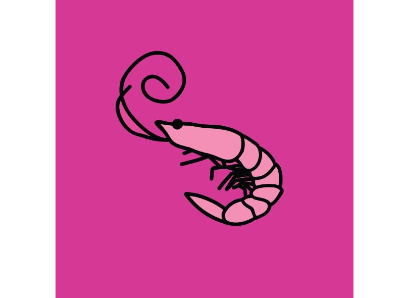 PRODUCT_ZOOM
