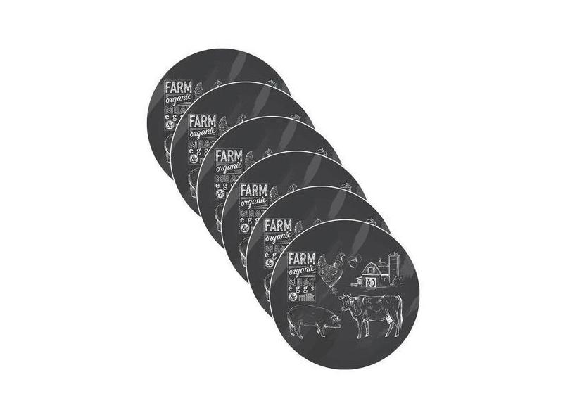 PRODUCT_ZOOM