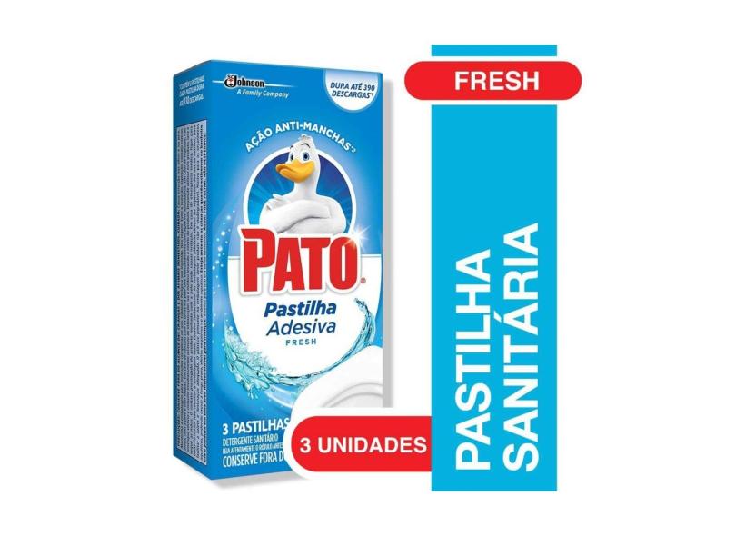 Imagem 4