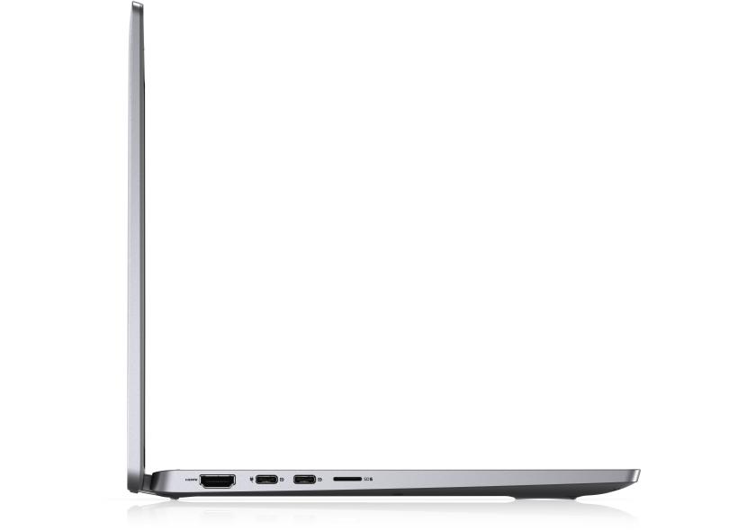 PRODUCT_ZOOM
