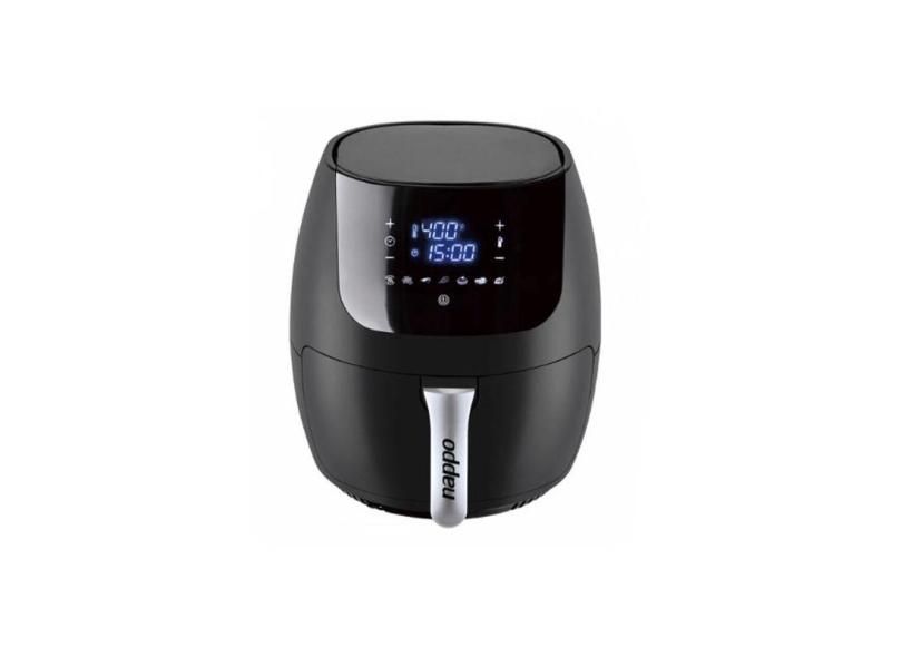 Fritadeira Air Fryer Nappo Nef 097 7.0L 220V