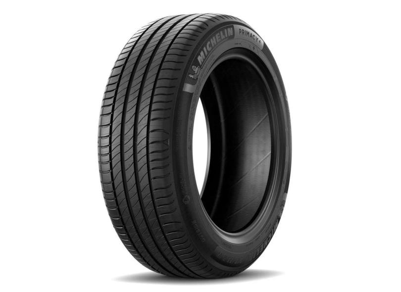 Pneu Michelin Aro 17 Primacy 4+ 235/55R17 103Y XL