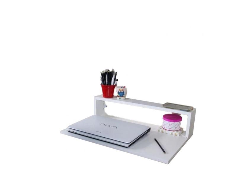 PRODUCT_ZOOM