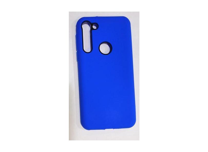 PRODUCT_ZOOM