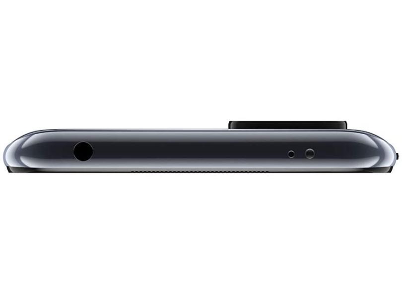 Smartphone Xiaomi Mi 10 Lite 64GB Câmera Quádrupla Android 10