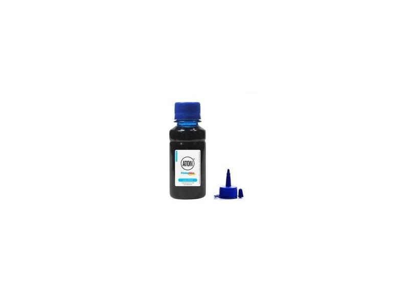 PRODUCT_ZOOM
