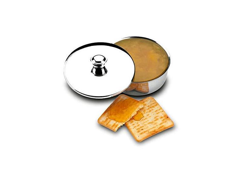 PRODUCT_ZOOM