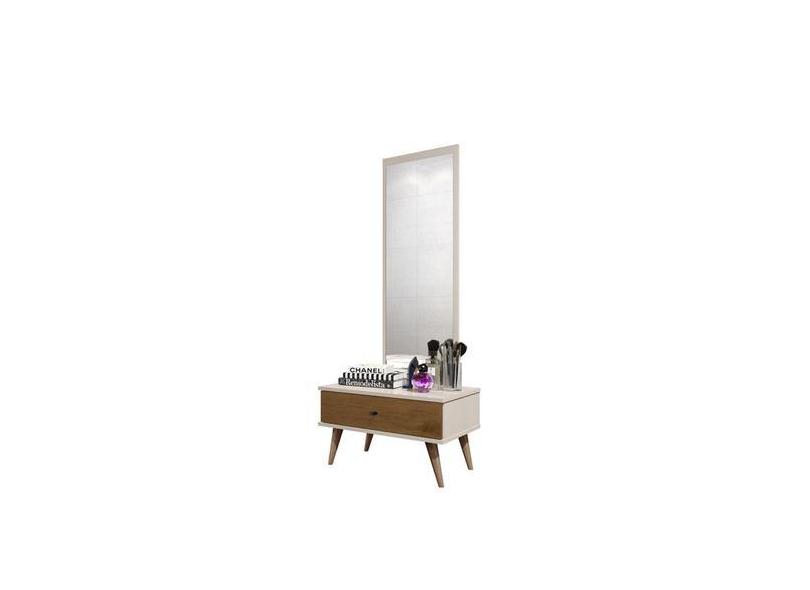 PRODUCT_ZOOM