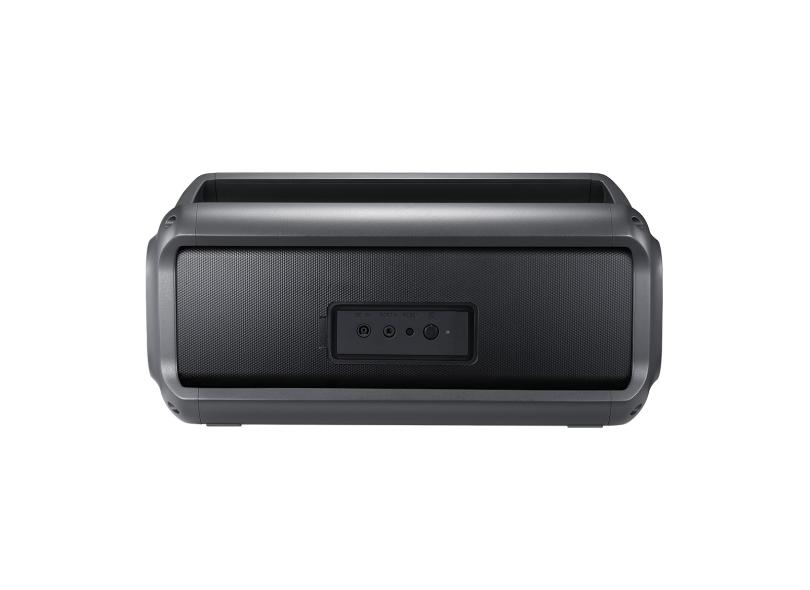 Caixa de Som Bluetooth LG XBoom Go PK7
