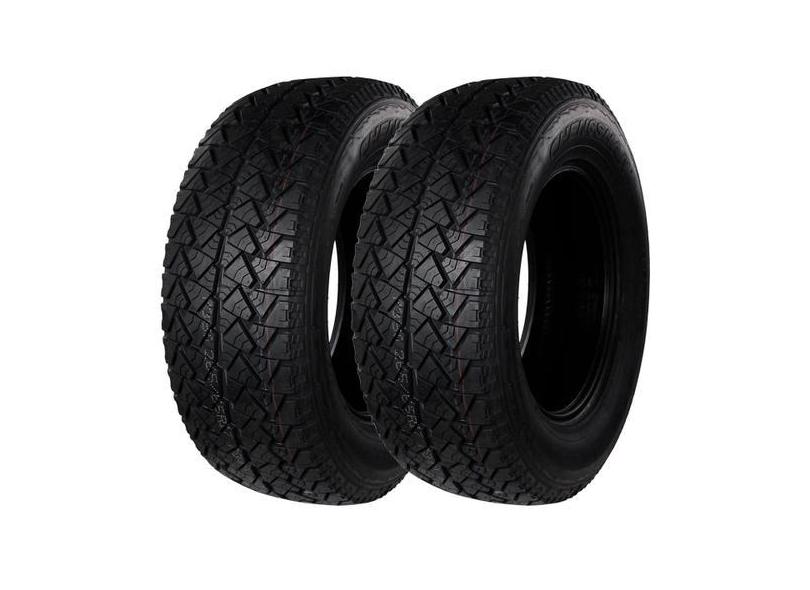PRODUCT_ZOOM