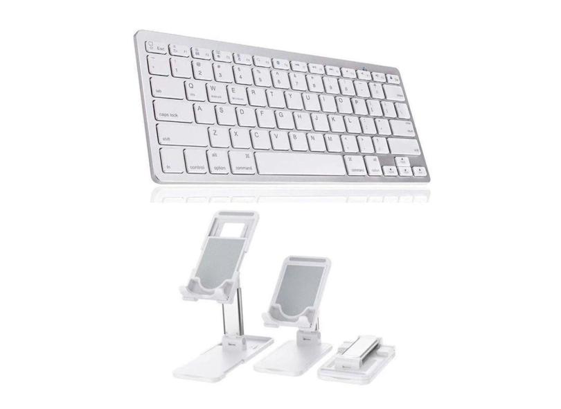 PRODUCT_ZOOM