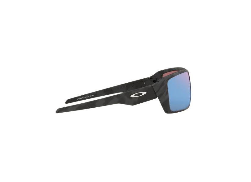 PRODUCT_ZOOM