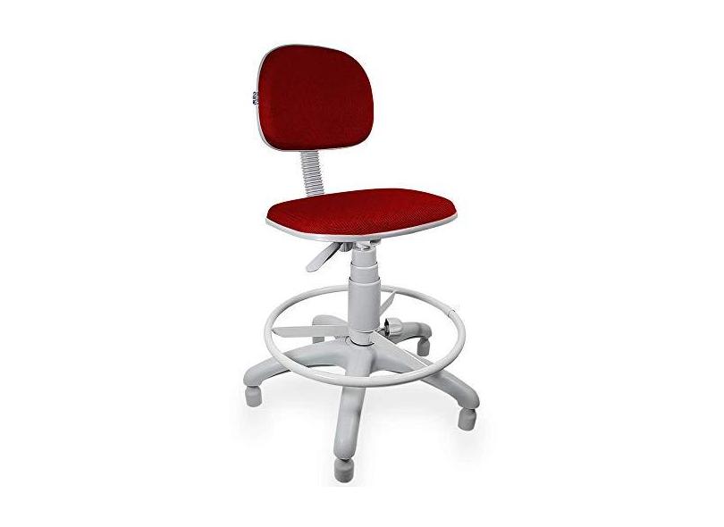 PRODUCT_ZOOM