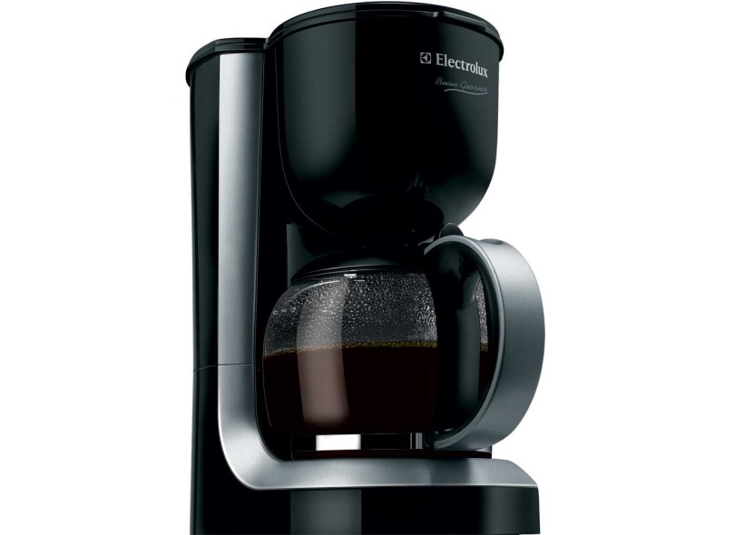 Cafeteira Buon Giorno CM500 Electrolux