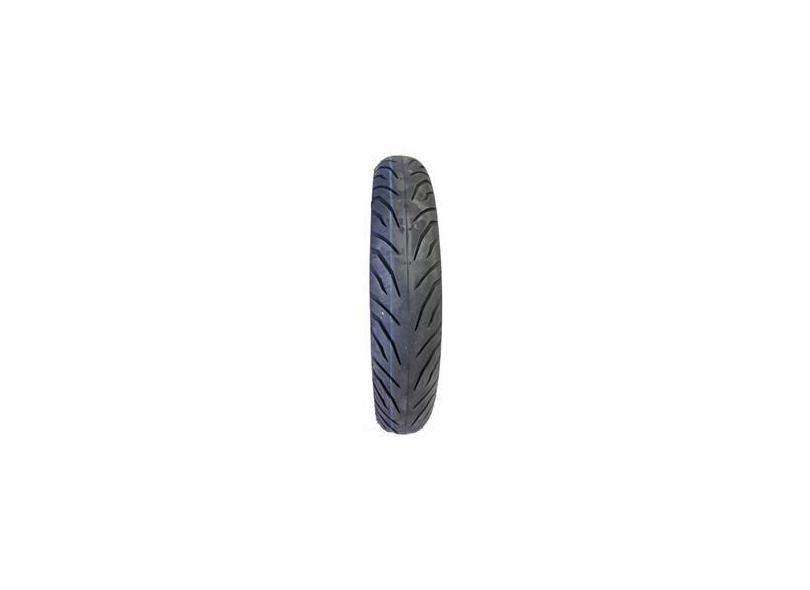 Pneu Pirelli 100 80 18 Fazer Grs 150 Titan 125 150 160 Scam