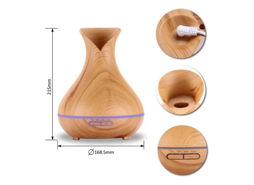 PRODUCT_ZOOM