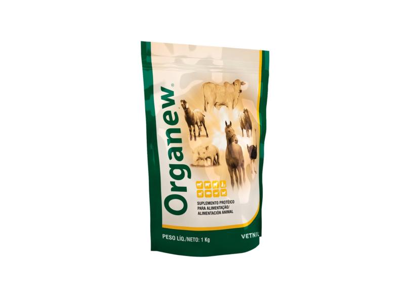 PRODUCT_ZOOM
