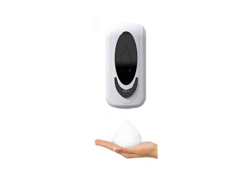 PRODUCT_ZOOM