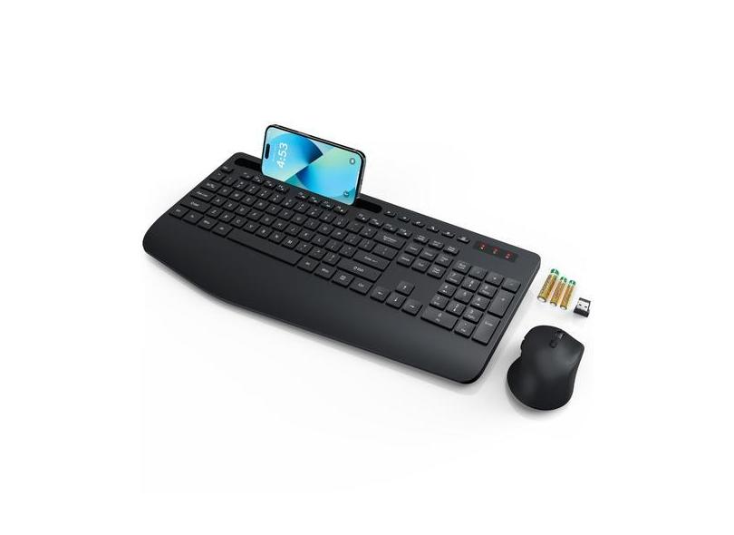 PRODUCT_ZOOM