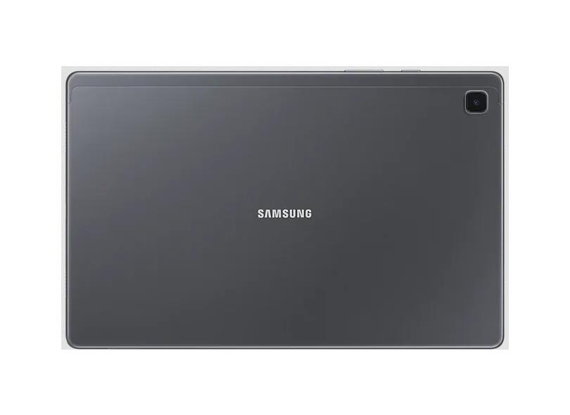 Tablet Samsung Galaxy Tab A7 4G 64GB TFT 10,4" Android 10 8 MP SM-T505N
