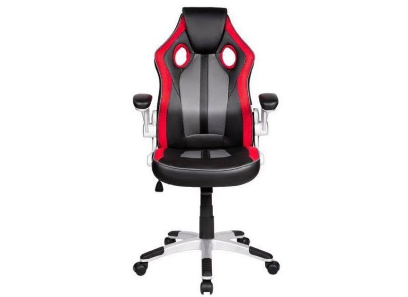 Cadeira Gamer PEL-3009 Pelegrin