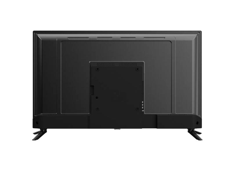 Smart TV TV LED 39 " Britânia BTV39G60N5CH 2 HDMI