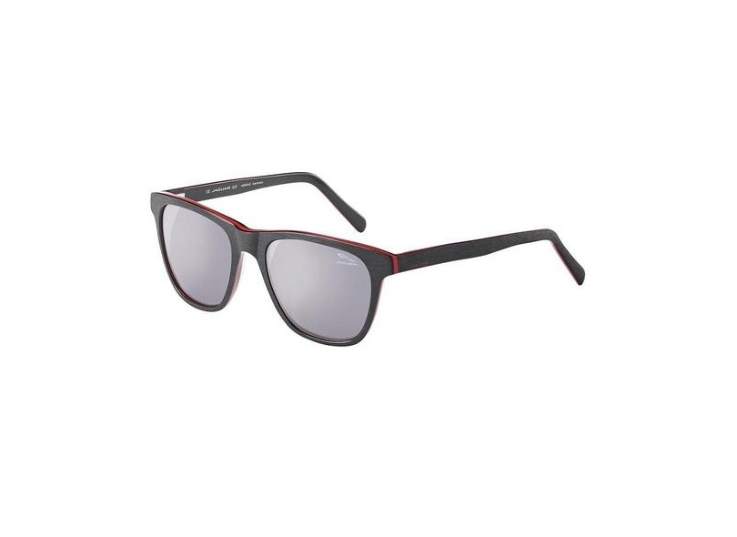 Óculos de Sol Masculino Jaguar 7157