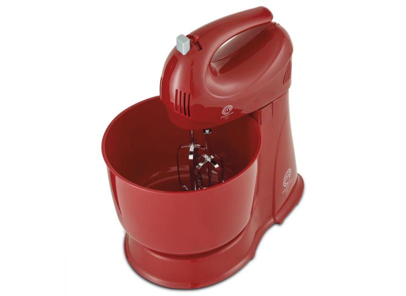 Batedeira Britânia Pérola Maxx