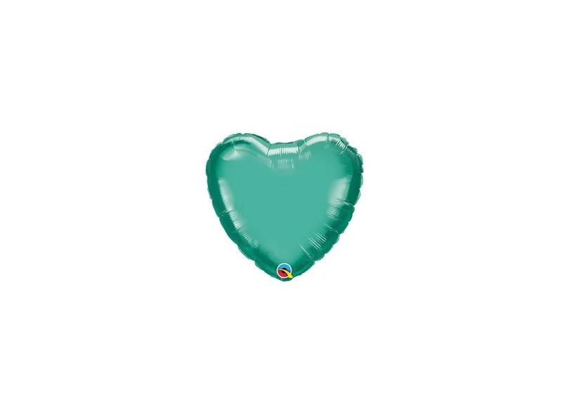PRODUCT_ZOOM