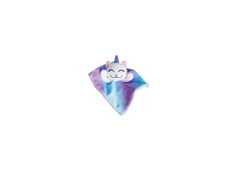 PRODUCT_ZOOM