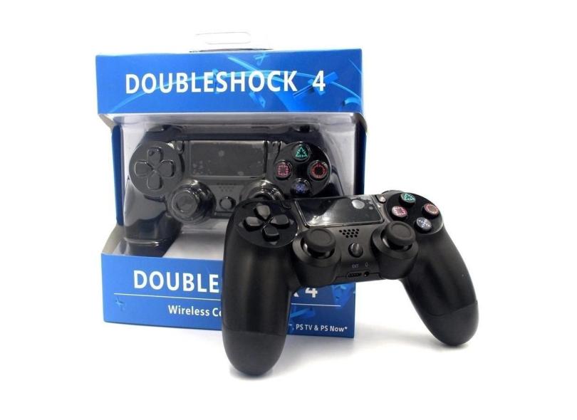 PRODUCT_ZOOM