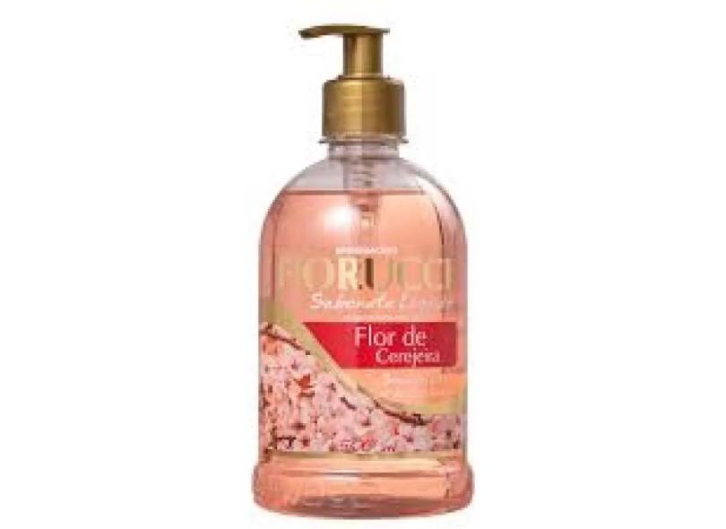 PRODUCT_ZOOM