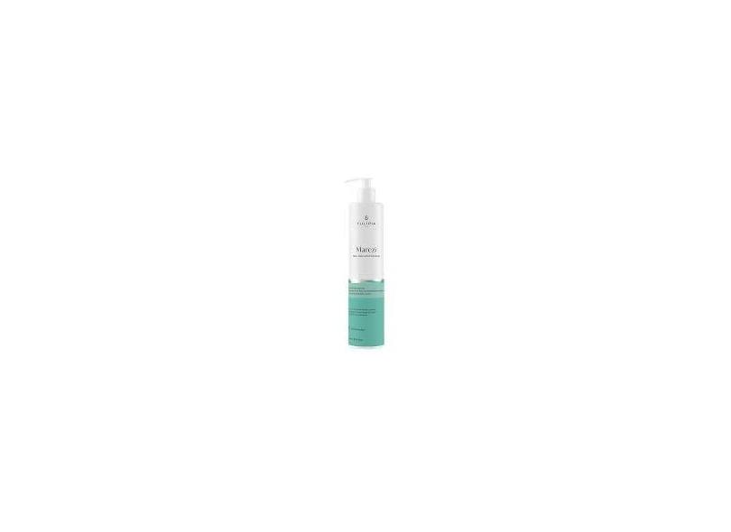 PRODUCT_ZOOM