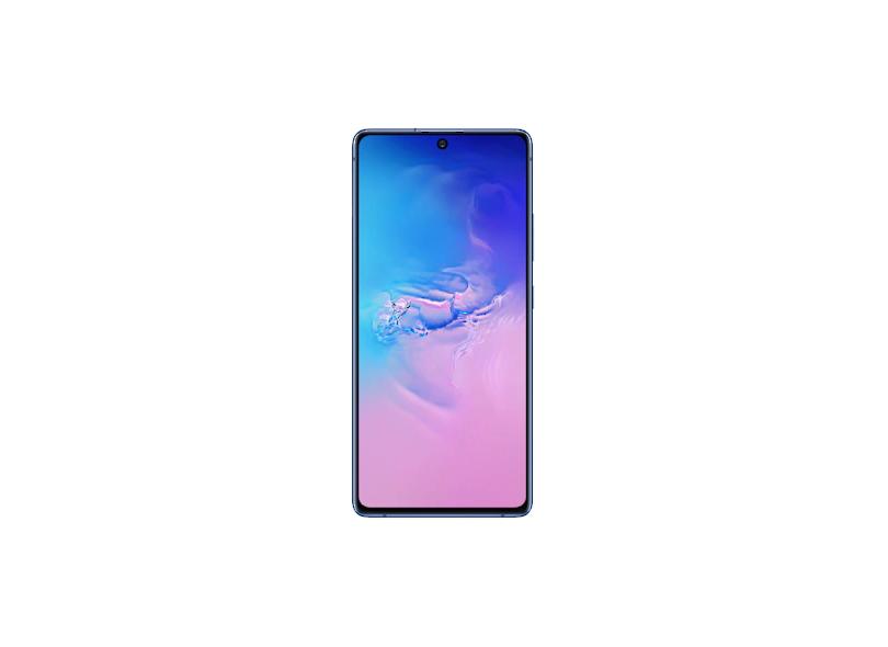 galaxy s10 lite 128gb