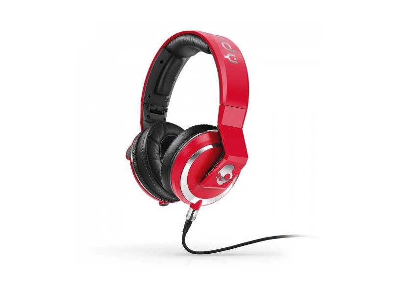Headphone com Microfone Skullcandy Mix Master