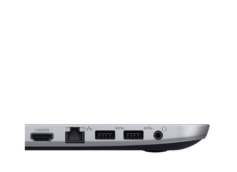 Notebook Dell Inspiron Intel Core i7 3537U 3ª Geração 8 GB 1 TB LED 14" Windows 8 14R